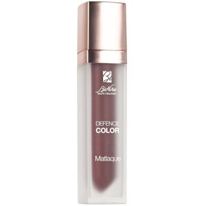 Bionike Defence Color Matlaque 705 Framboise 4,5 ml