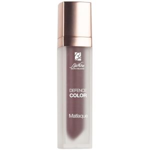 Bionike Defence Color Matlaque 706 Bourdeaux 4,5 ml