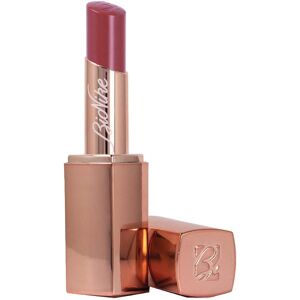 Bionike Defence Color Rossetto Brillante Nutri Shine Colore N.206 Cassis