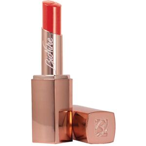 Bionike Defence Color Nutri Shine Rossetto N.209 Corail 3ml