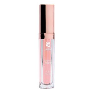 Bionike Defence Color Lip Plump Gloss Volumizzante N.001 Nude Rose 6ml