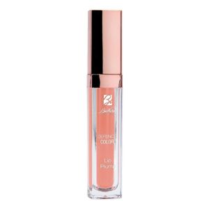 Bionike Defence Color Lip Plump Gloss Volumizzante N.003 Miel 6ml