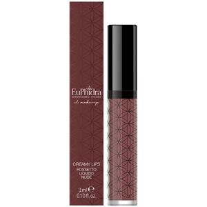 ZETA FARMACEUTICI SpA EUPH ROSSETTO LIQUIDO A/I NUDE