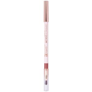 Bionike Defence Color Lip Design Matita Labbra 202 Nude