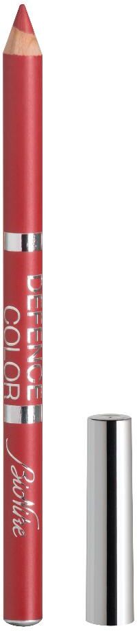 defence color bionike matita labbra lip design 204 rouge