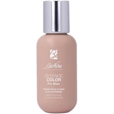 Bionike DEFENCE C.PW Fondot.Fluid 4 Bionike DEFENCE C.PW Fondot.Fluid 4