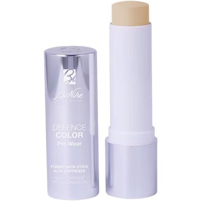 Bionike Defence color pro wear fondotinta 2 stick 14 ml Bionike Defence color pro wear fondotinta 2 stick 14 ml
