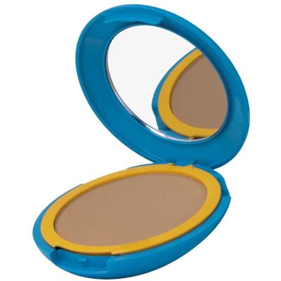 Bionike DEFENCE SUN 50 FONDOT COMP1 BE Bionike DEFENCE SUN 50 FONDOT COMP1 BE