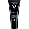 Vichy Make up Dermablend Fond De Teint Fluide Correcteur 16 Ore 30 ml Colore 25