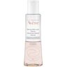 Avene Trattamenti Essenziali Struccante Occhi Intenso Bifasico 125ml