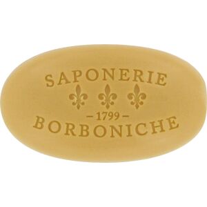 EUFARMA Srl Eufarma Compagnia Saponerie Borboniche Saponetta Delicata Proofumata Cannella 90 g