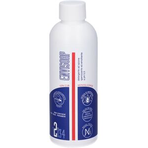 ENVICON MEDICAL Srl ENVISOAP Doccia-Sh.pH5,5 200ml