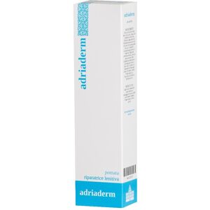 LAB.TERAPEUTICO M.R. Srl ADRIADERM POM 50ML