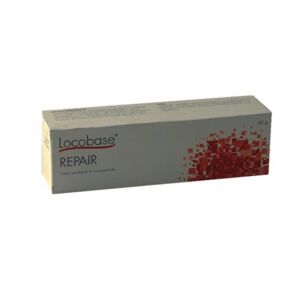 KARO PHARMA Srl LOCOBASE REPAIR 50G