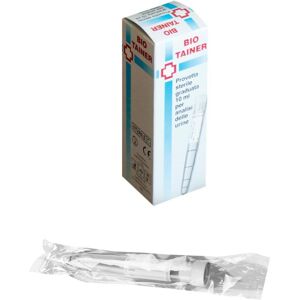 FARMARICCI BIO TAINER PROV STER UR 12ML