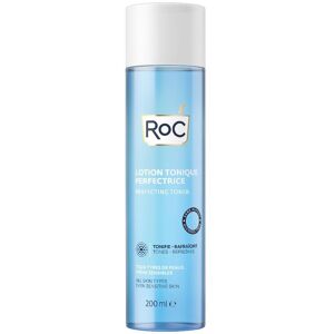 ROC OPCO LLC ROC TON PERFEZ VISO RINFR 200M