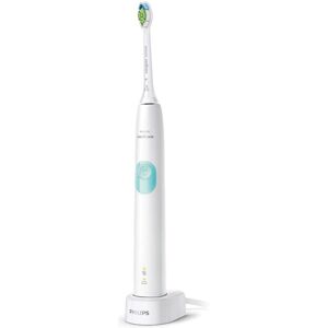 PHILIPS SpA SONICARE PROT CLEAN 4300 LBLUE