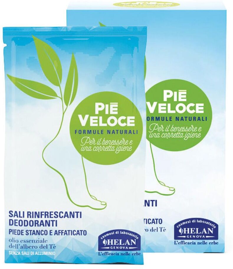 helan cosmesi srl pie veloce sali 1 busta