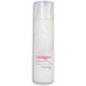 FUNZIONA Srl Funziona Visogen Crema Viso 30 Ml