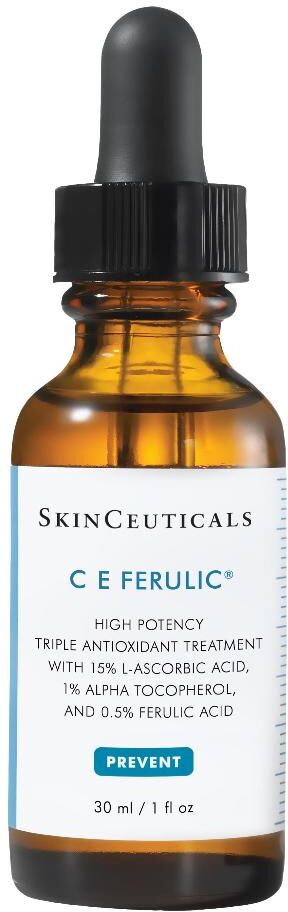 L'Oreal SKINCEUTICALS CE Ferulic 30ml