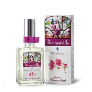 DERBE Srl BOUGANVILLE PROFUMO 50ML