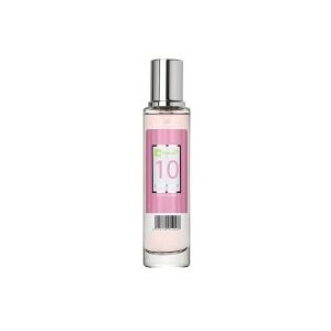 IAP PHARMA 10 DONNA 30ML