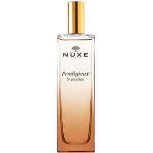 Nuxe  Prodigieux Le Parfum Fragranza Donna Eau de Parfum 50 ml