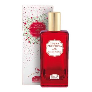 HELAN TONKA Parfum pepe&rosa 50ml