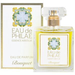 CEMON Srl EAU DE PHILAE Parfum Bouquet