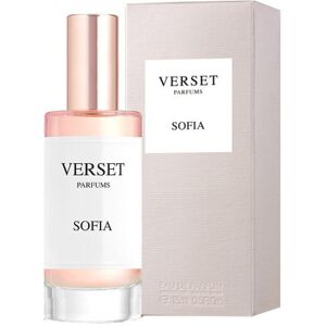 JAVYK VERSET VERSET SOFIA EDT 15ML