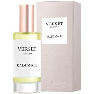 JAVYK VERSET VERSET RADIANCE EDT 15ML