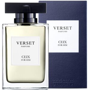 YODEYMA Srl VERSET CEIX FOR HIM EDT 100ML