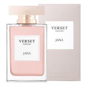 JAVYK VERSET VERSET JANA EDT 100ML