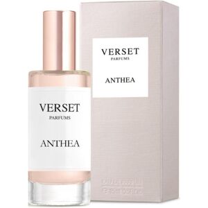 JAVYK VERSET VERSET ANTHEA 15ML