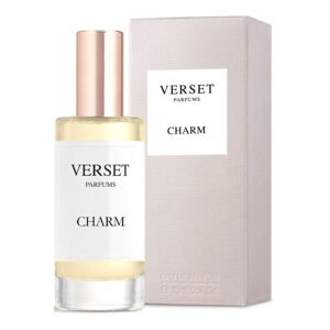 JAVYK VERSET VERSET CHARM 15ML