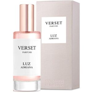 JAVYK VERSET VERSET LUZ ADRIANA EDT 15ML