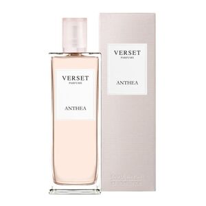 YODEYMA Srl VERSET ANTHEA 50ML