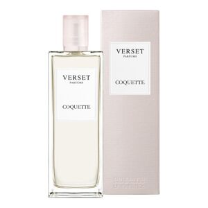 JAVYK VERSET VERSET COQUETTE 50ML