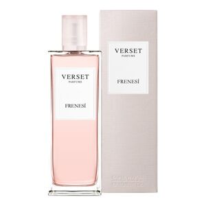 YODEYMA Srl VERSET FRENESI 50ML