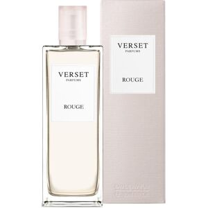 YODEYMA Srl VERSET ROUGE 50ML