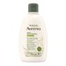 Johnson & Johnson Aveeno Pn Bagno Doccia Promo 500 ml