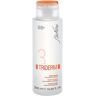 Bionike Triderm Bagno Doccia Oleato Pelli Intolleranti 500 ml