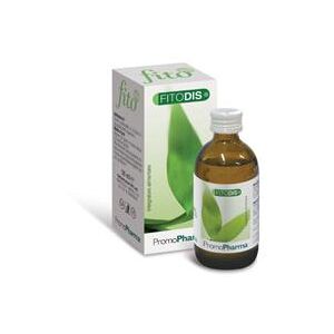 PROMOPHARMA SpA FITODIS 13 50ML GTT