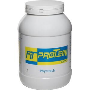 PHYTOTECH Srl FITOPROTEIN Cacao 1Kg