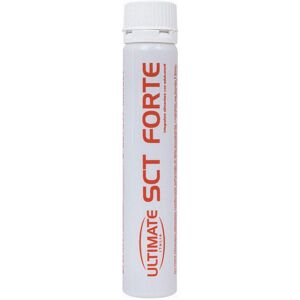 VITA AL TOP SCT FORTE 25ml