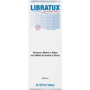 Stardea Libratux 200 Ml