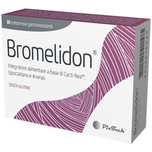 EURONATIONAL Srl BROMELIDON 30 Cpr