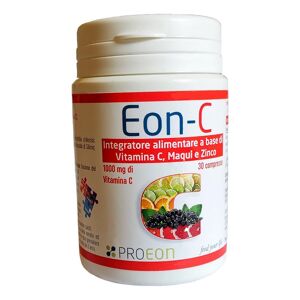 PROEON EON-C 30 Cpr