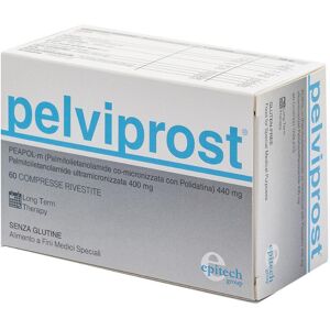 EPITECH PELVIPROST 60CPR LTT