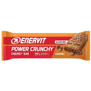 Enervit SPORT PW CR CARAM 40G